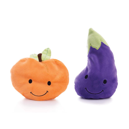 Fantastic Fruit Heat Pack