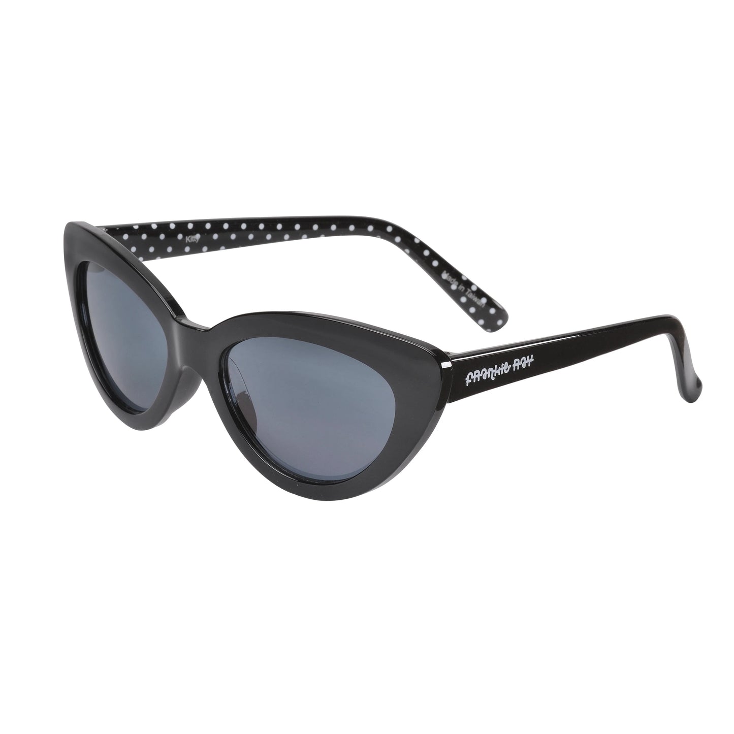 Frankie Ray Kids Sunglasses
