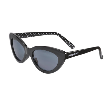 Frankie Ray Kids Sunglasses