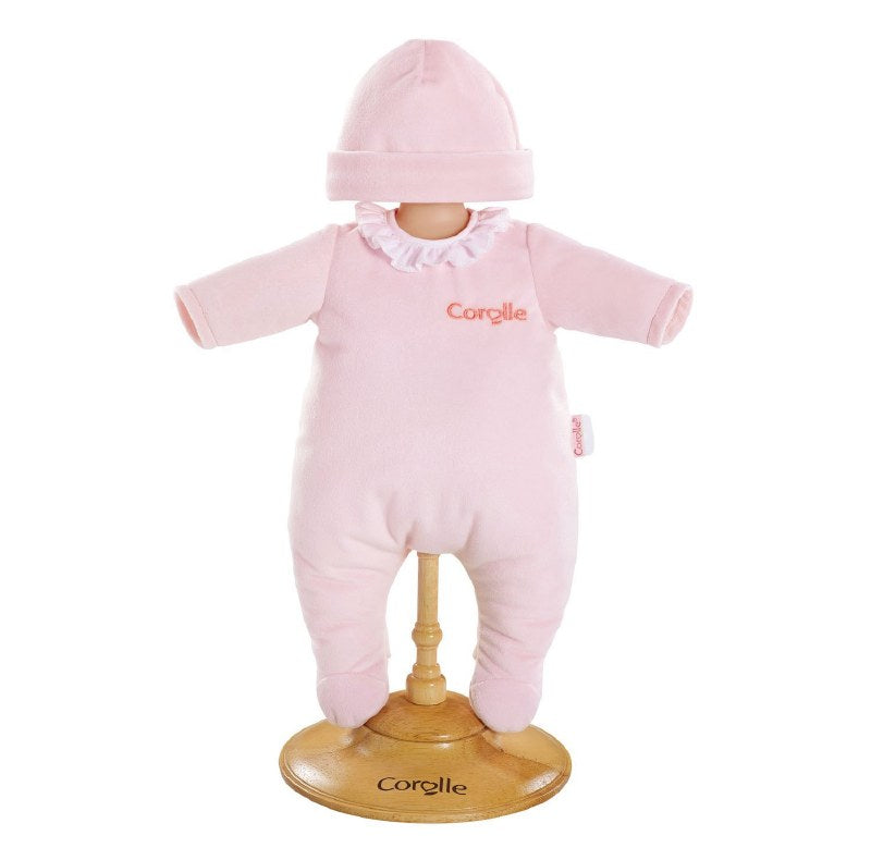 Dolls clothing - Pyjamas