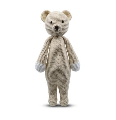 Snuggle Buddies - Large Standing