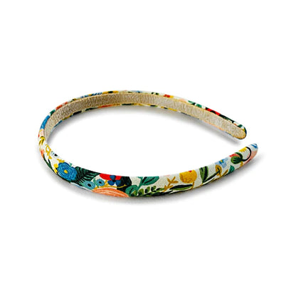 Alice Headband