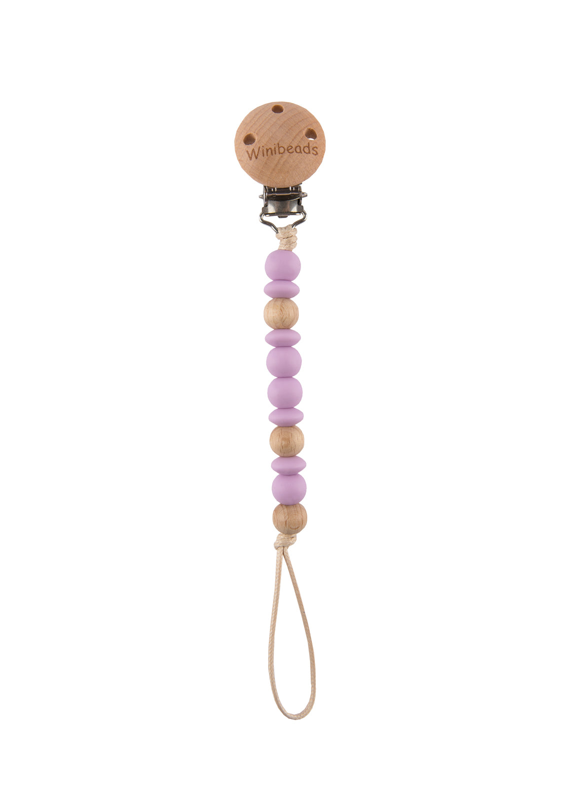 Dakota Dummy Chain W230