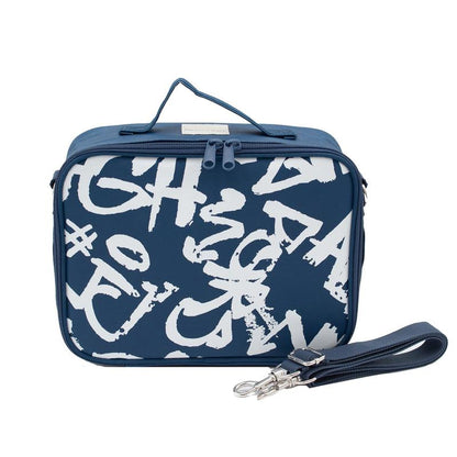SoYoung Lunch Box