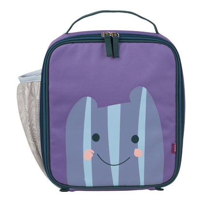 Insulated Lunch Bag