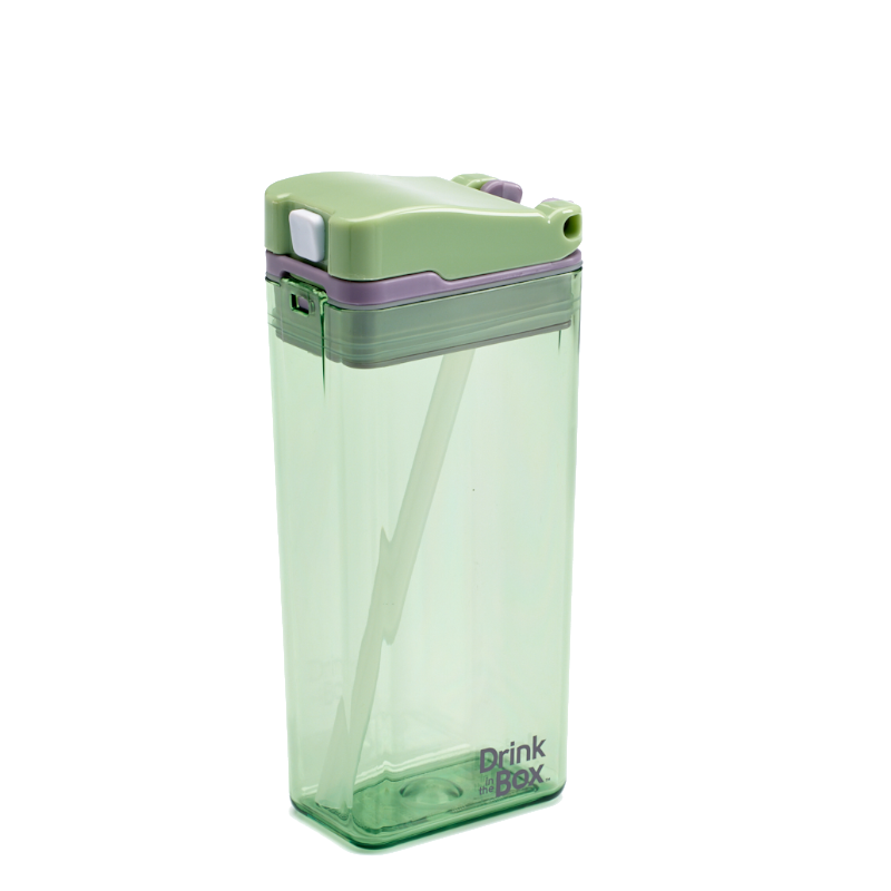 Drink in the Box - large (355ml)
