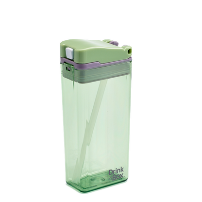 Drink in the Box - large (355ml)