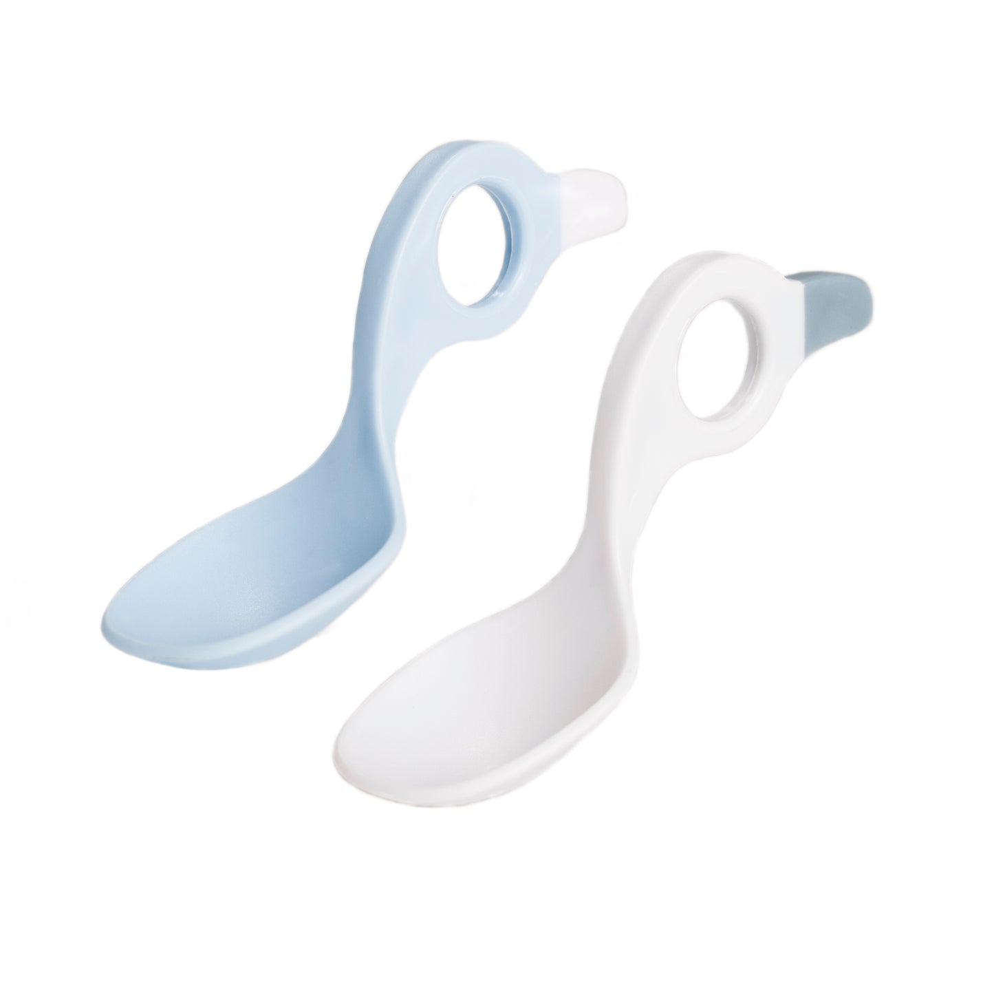 Multi Grip Spoon