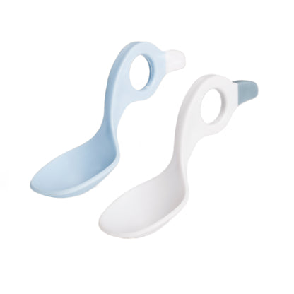 Multi Grip Spoon