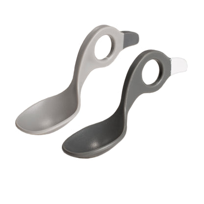 Multi Grip Spoon