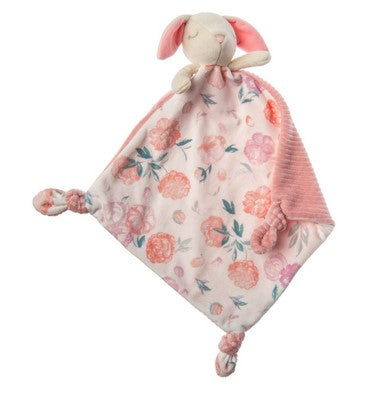 Little Knotties Assorted Blankets