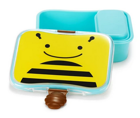 Lunch kit