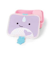 Lunch kit