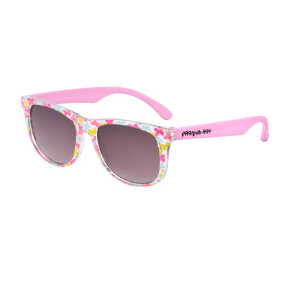 Frankie Ray Kids Sunglasses