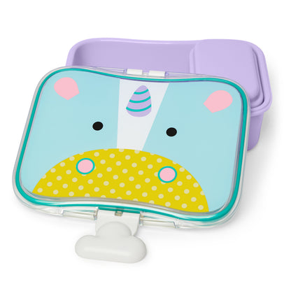 Lunch kit