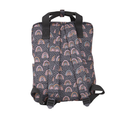 Rainbows Backpack