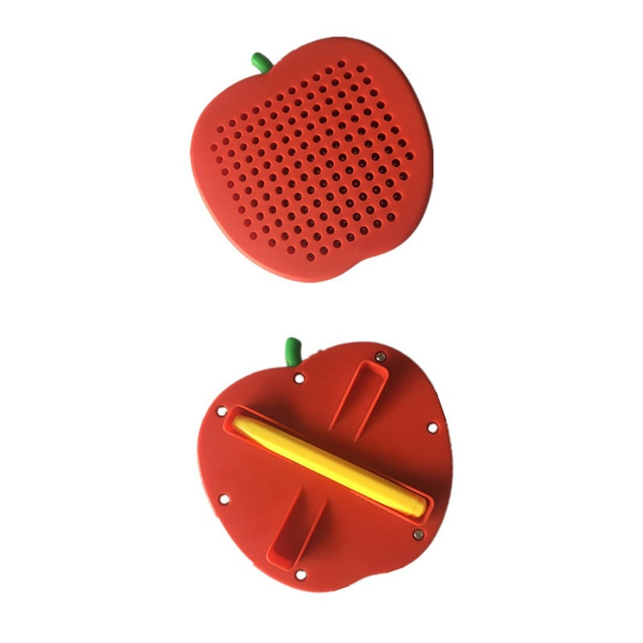 Magpad - Apple