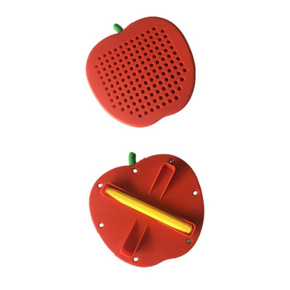 Magpad - Apple