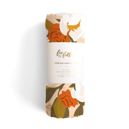 Premium Organic Wraps 1