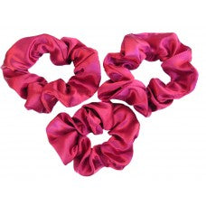 Scrunchie (3 pack)