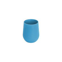 The Mini Cup - Toddler Training Cup