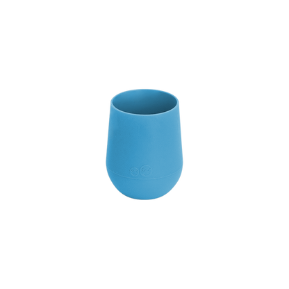 The Mini Cup - Toddler Training Cup
