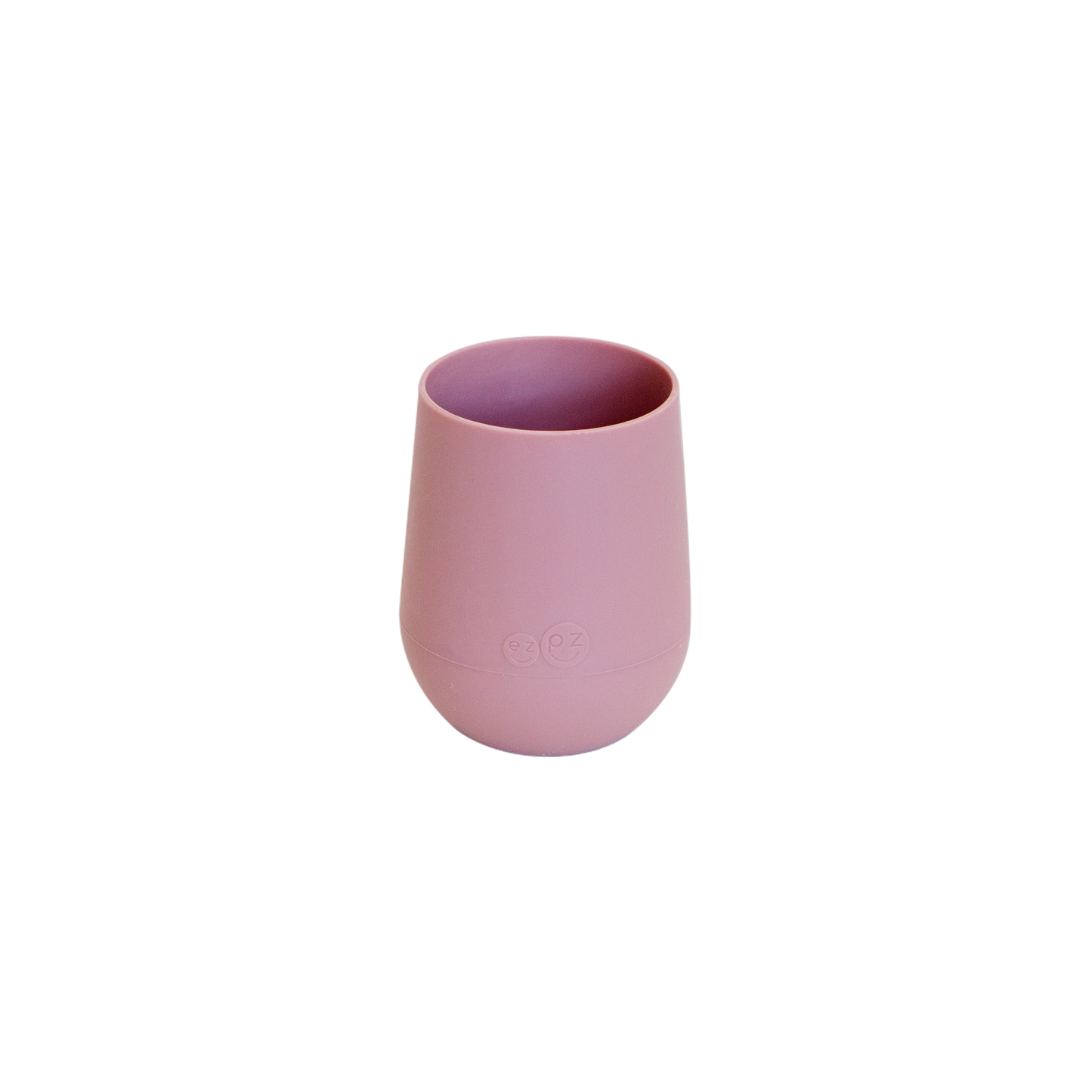 The Mini Cup - Toddler Training Cup
