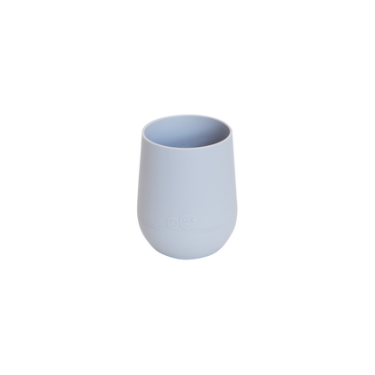 The Mini Cup - Toddler Training Cup