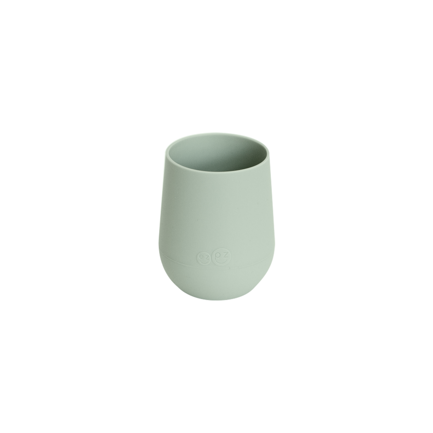 The Mini Cup - Toddler Training Cup