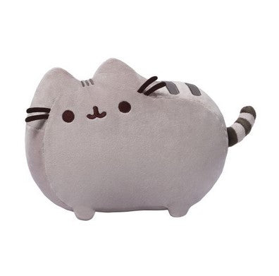 Pusheen Classic Medium Plush - 30cm