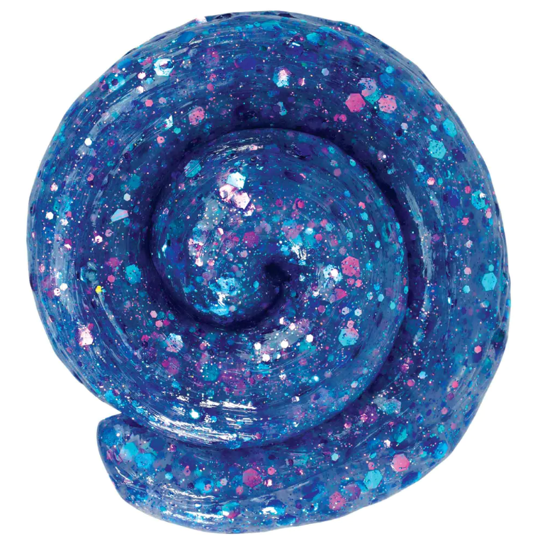 Glowbrights - Mermaid Tale 90g Tin