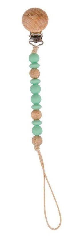 Dakota Dummy Chain W230
