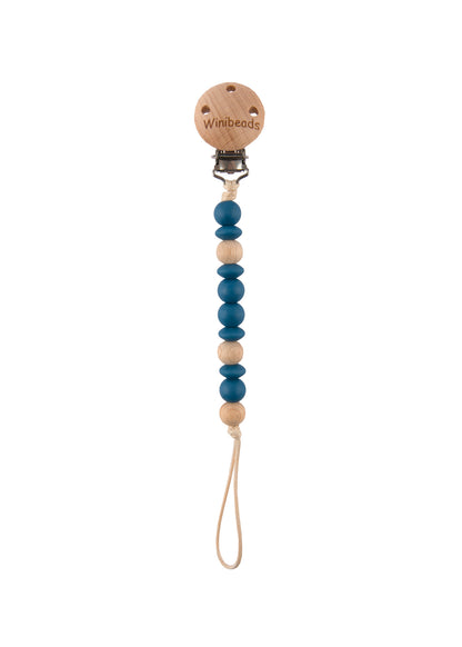 Dakota Dummy Chain W230
