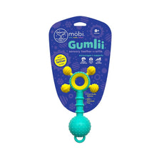 Gumlii