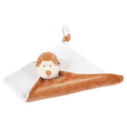Lovie blanket comforter MiYim - assorted