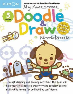 Kumon Books - Assorted