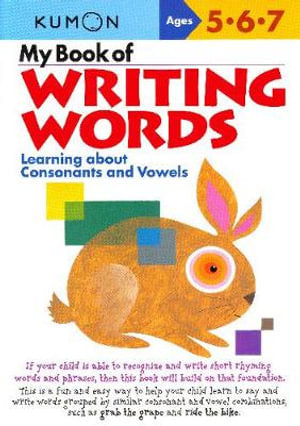 Kumon Books - Assorted