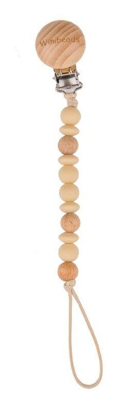 Dakota Dummy Chain W230