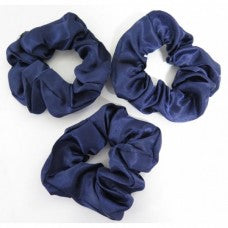 Scrunchie (3 pack)