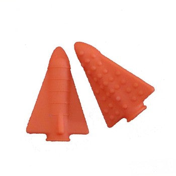 Pencil Topper