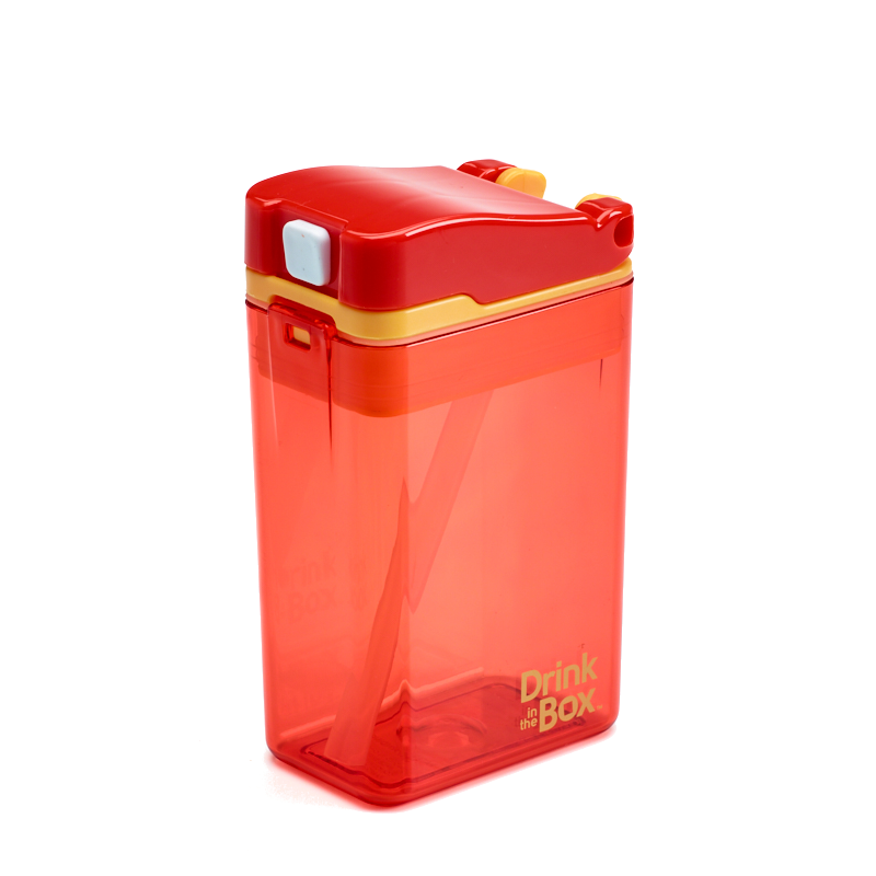 Drink in the Box - small (235ml)