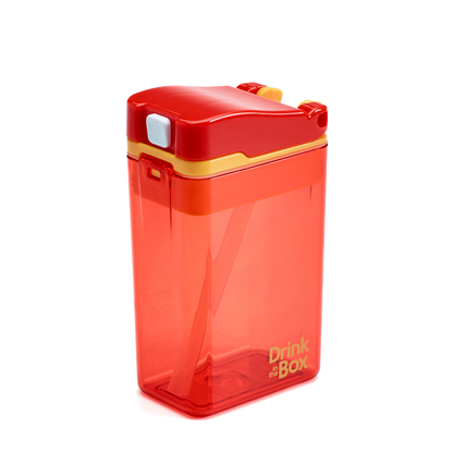 Drink in the Box - small (235ml)