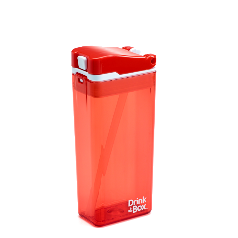 Drink in the Box - large (355ml)