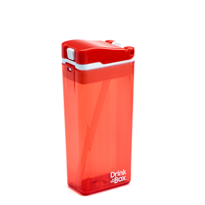 Drink in the Box - large (355ml)