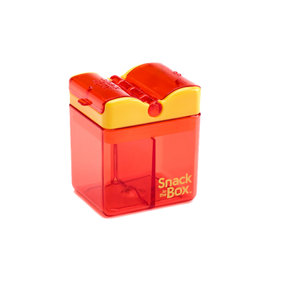 Snack in the Box (235ml)