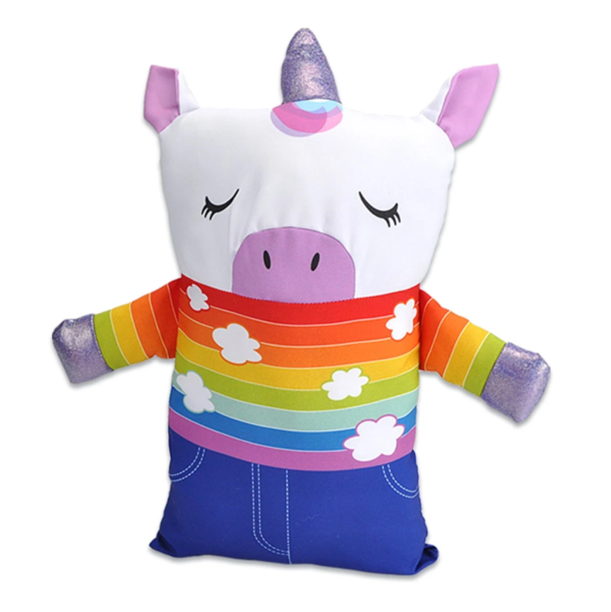 Pillowkins - Unicorn