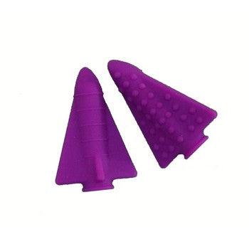 Pencil Topper