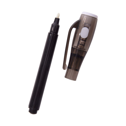 Invisible Ink Pens (2pk)