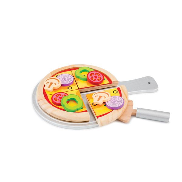 Pizza Set