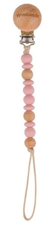 Dakota Dummy Chain W230